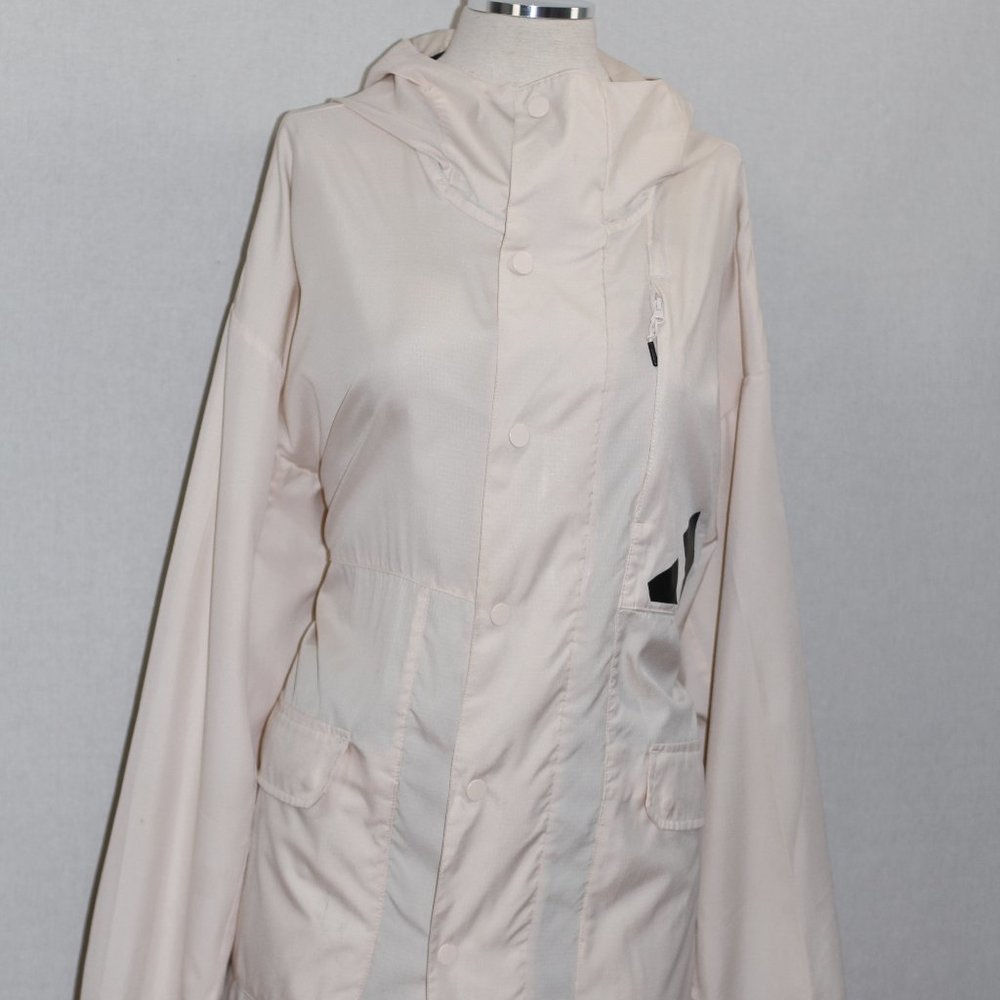 Adidas Jacket - Picture 6 of 16